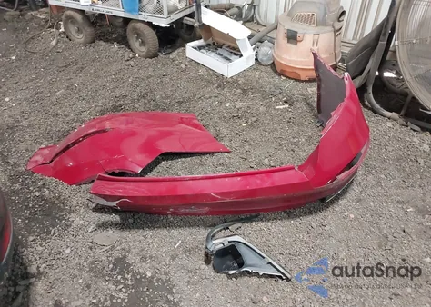 2021 Honda Accord Sport from USA, damaged, VIN 1HGCV1F35MA074974